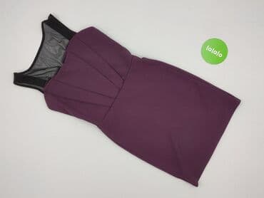 ekskluzywne sukienki koktajlowe: Miss Selfridge, Sukienka damska, rozmiar S — 2