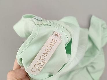 cocodrilo sukienki: Cocomore, Sukienka damska, rozmiar M — 5