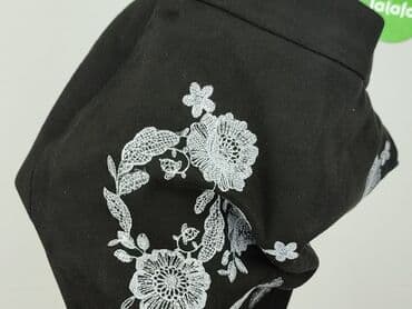 skórzane spódniczki mini: New Look, Spódnica damska, rozmiar M — 6