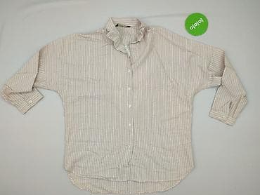 costes shirts: Koszula damska, rozmiar L — 2