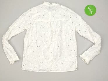 koszula moodo: Vero Moda, Bluzka damska, rozmiar S — 3