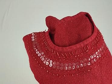 armani sweter: Sweter damski, rozmiar 2XL — 4