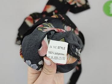 koszula japonska: In The Style, Koszula damska, rozmiar L — 4