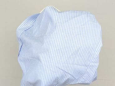 bluzki bramkarska: Koszula damska, rozmiar M — 5