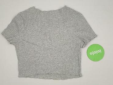 bluza cropp: Shein, Top damski, rozmiar S — 3