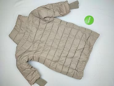 wedze kurtka: Amisu, Płaszcz damski, rozmiar 2XS — 3