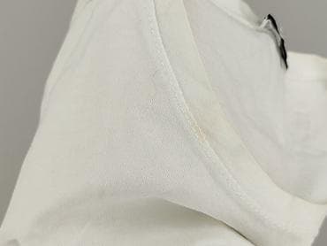 t shirty bmw: T-shirt damski, rozmiar S — 7