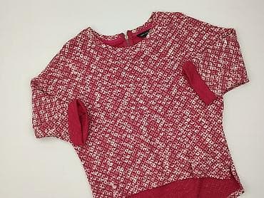 neonowe bluzy: New Look, Bluzka damska, rozmiar XL — 1