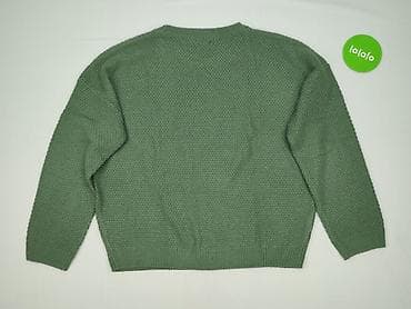 pull: House, Sweter damski, rozmiar XL — 3