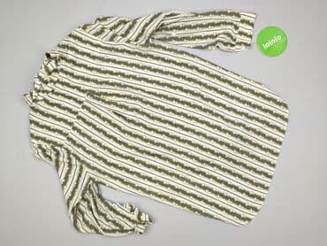 bluzki moko 46: Wybierz, Koszula damska, rozmiar 2XL — 3