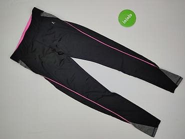 getry reserved: Tu workout active wear, Leggings Sports for women, size S — 2