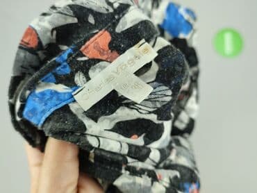 charles vogele koszula: Charles Vögele, Tunika damska, M — 4