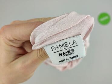 sukienka nakd: Sukienka damska, rozmiar S — 4