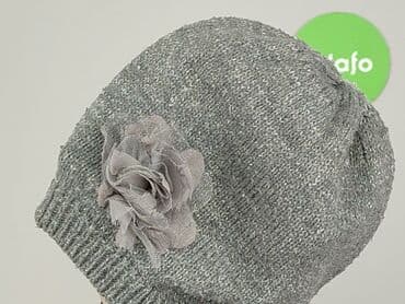 kombinezon lidl zimowy: Cap, condition - Good — 4