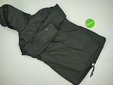 kurta: Swest, Parka damska, rozmiar 4XL — 3