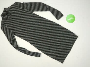 kapcie ars: Sukienka damska, rozmiar XS — 2