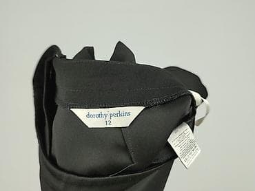 kozaki next: Dorothy Perkins, Spódnica damska, rozmiar L — 4