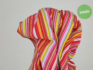 Women: PrettyLittleThing, Women`s skirt, size L — 4