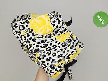 zolty: BCBGMAXAZRIA, Sukienka damska, rozmiar M — 6