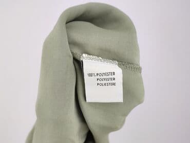 Kurtki przejściowe: JS Millenium, Bluzka damska, rozmiar L — 5