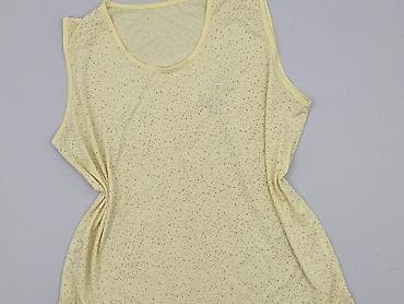 bluzki obcisla: Bluzka damska, rozmiar 2XL — 1