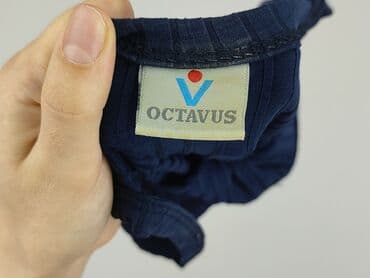 bluzki vogue: Bluzka damska, rozmiar S — 4