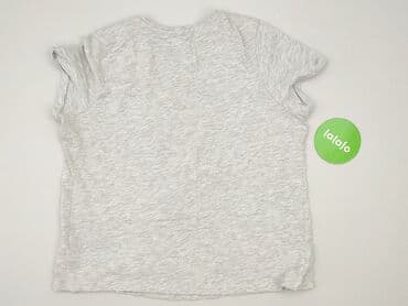 kapcie kapitan bomba: Esmara, T-shirt damski, rozmiar XL — 4