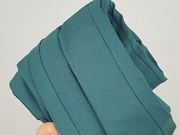 Jeansy damskie, rozmiar M — 5