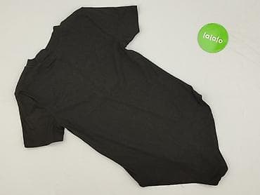 Ubrania damskie: AsYou, Body damskie, rozmiar L — 3