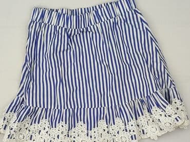 Women: Sinsay, Women`s skirt, size S (EU 36) — 1