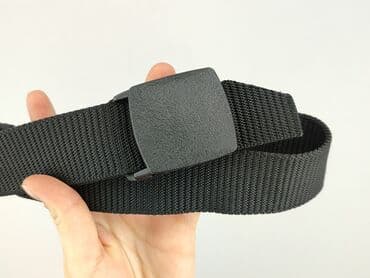 pasek guess: Pasek, Męskie, stan - Idealny — 4