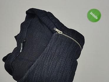 prochowiec: Gina Tricot, Marynarka damska, rozmiar M — 7