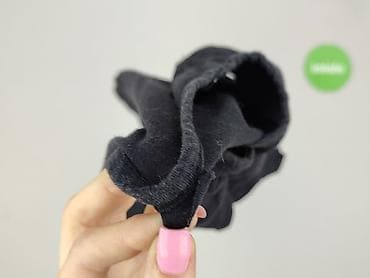 ecko unltd t shirty: T-shirt damski, rozmiar 2XS — 4