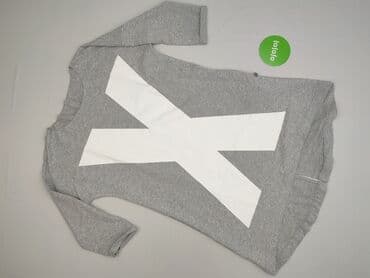 bonprix tuniki wizytowe: MEGI, Tunika damska, rozmiar One size — 2