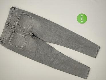 mass denim: Denim, Jeansy damskie, rozmiar M — 4