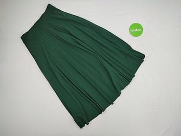 comma: Amisu, Spódnica damska, rozmiar M — 3