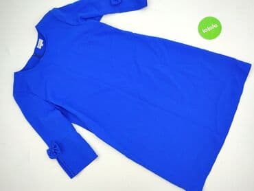 karko moda sukienki: Sukienka damska, rozmiar XL — 2