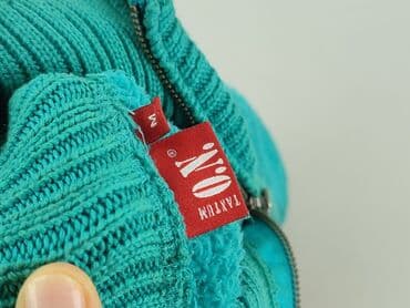 tatuum kurtka zimowa: Tatuum, Polar damski, M — 4