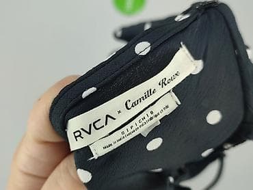 t shirty van: Sukienka damska, rozmiar S — 5