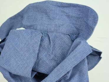 koszule marks spencer: Marks & Spencer, Koszulа dla mężczyzn, rozmiar XL — 7