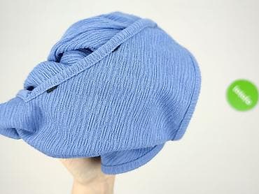 asos bluzki: Bluzka damska, rozmiar S — 4