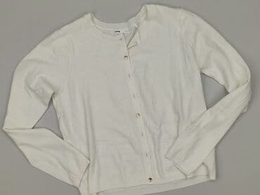 Sinsay, Kardigan damski, L