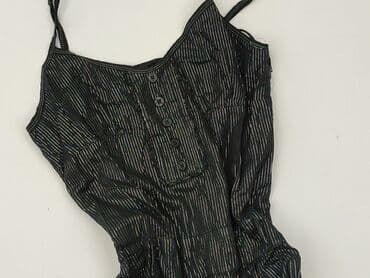 allegro sukienki damskie midi: Sukienka damska, rozmiar L — 1