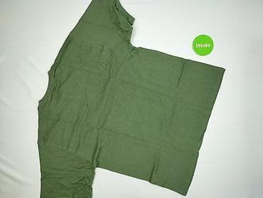 cn 17080a: Koszulka dla mężczyzn, rozmiar 2XL — 3
