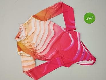 t shirt smog basic: Body damskie, rozmiar M — 2