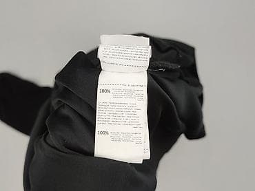 stanik reserved: Reserved, Sukienka damska, rozmiar XL — 6