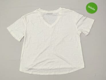 primark hello kitty piżama: Primark, Women`s T-shirt, size S (EU 36) — 3