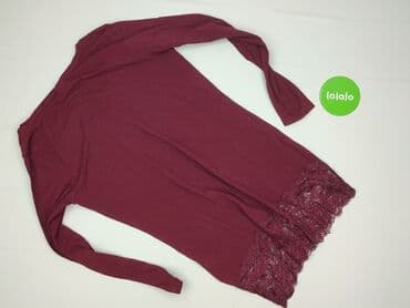 rajstopy vinted: Janina, Women`s tunic, size XL — 3