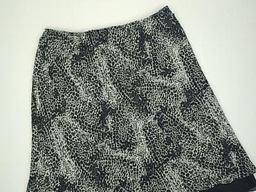 Spódnica damska, rozmiar 2XL