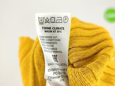 sweter hilfiger: M&S Collection, Sweter damski, rozmiar M — 6